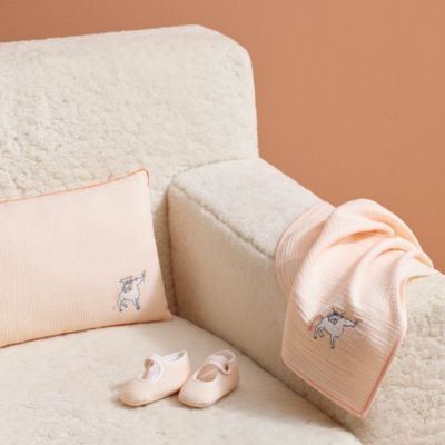 ★チョコラ★エルメスHERMES★新品未使用★ ベビーセット ec18008-1.jpg